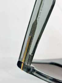 Picture of Tom Ford Sunglasses _SKUfw77669792fw